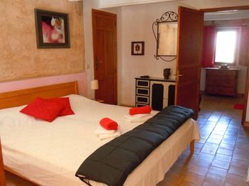 Finca Libertad Mallorca Hotel Campos  Exterior photo