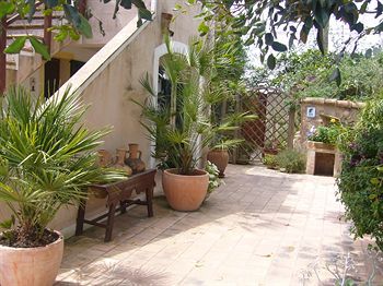 Finca Libertad Mallorca Hotel Campos  Exterior photo