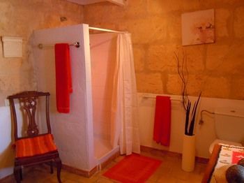 Finca Libertad Mallorca Hotel Campos  Exterior photo