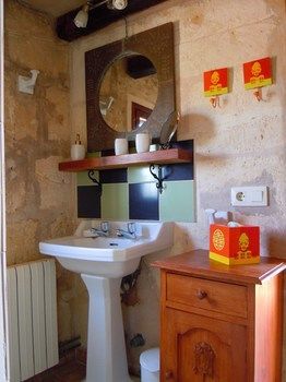 Finca Libertad Mallorca Hotel Campos  Exterior photo